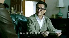 既然大家都在讨论维吉尔，那我就来求点表情包吧_看图_鬼泣吧_百度贴吧