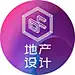 包装设计地产设计精选