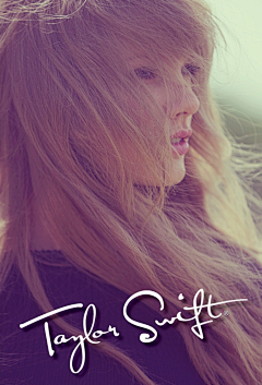 Smile°:)采集到Taylor Swift