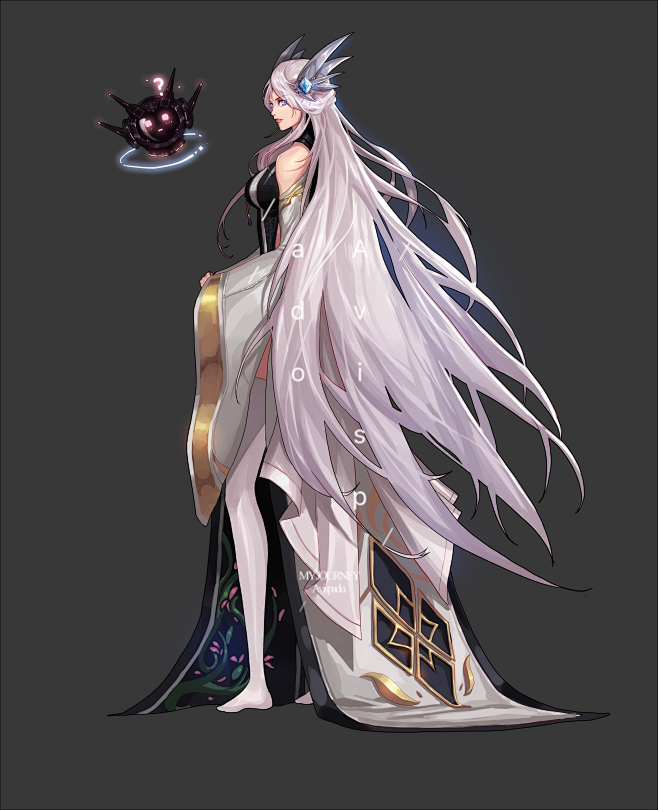 花瓣