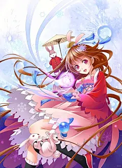 斗罗大陆漫画1壁纸分享—小舞专区_12_半纸风华（青回版）_来自小红书网页版