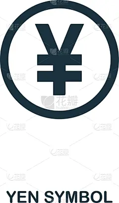 移动应用程序,蜘蛛网,建筑工地,符号,计算机图标,分离着色,银行业,打印