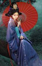 我可以给你想要的，你能拿什么来交换？_2_魔法学徒山山_来自小红书网页版