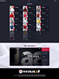 EA SPORTS™ FIFA ONLINE 3