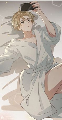 采集染染小柒采集到我嗑了对家×我的cp【卫言梓