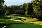 Muirfield Village Golf Club | Nicklaus Design : [...]Read More...