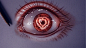 eye