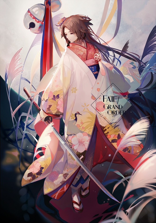 星期五治愈星球的微博_微博