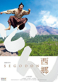 李姑娘1采集到版式