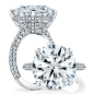 014544-4_Round-Diamond_Ring