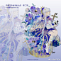 #月曜日手帐#和纸胶带#新品图透# 
—关注➕转发➕@ 1位好友，抽一位赠送本卷胶带（1月5日开奖，到货后发奖。）
—第三期第四款“花の契约”
—以花之名，与你签订契约。 ​​​​
