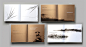 Victor Branding Design Corp | 美可特品牌設計 » 米圃 造就幸福米香