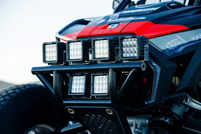 polaris-gen-2-rzr-pro-r-factory-feels-like-a-solid-mix-of-country-and ...