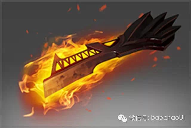 来自Dota2的精美宝箱与钥匙给你力量！...