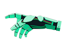 慢淘时光88采集到区块_web3_banner