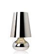 Cindy Table Lamp