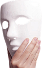 素材