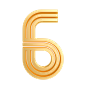 6