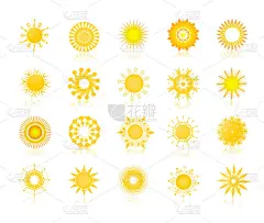 太阳矢量