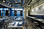 ▼店铺-香港 Greyhound Café 连锁咖啡厅= (17)