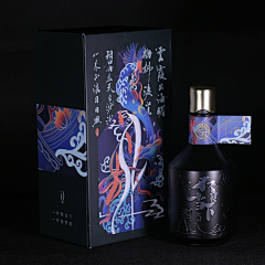 DANGXIA当下白酒采集到不负当下白酒 实拍照片