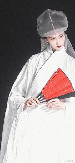 小狗梦想家采集到造型
