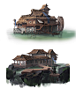 001sAfKFgy6IJ9s4nq56d&690 (1842×2330)