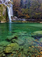 (89) Pinterest