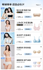O1CN01LFwbOD1bcBA2eKn1x_!!2209557243485.jpg_790x10000Q75.jpg_.webp (790×1278)