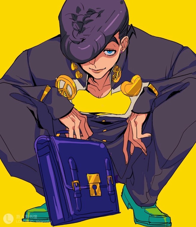 20190219221617_4MKih...