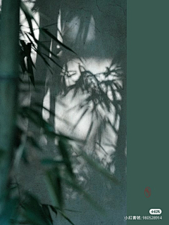 相星葵川采集到作业/参考/备忘