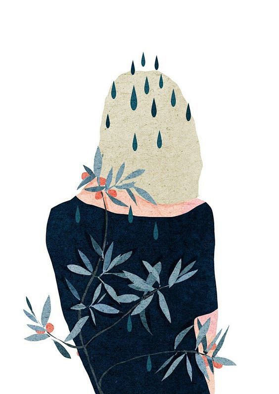 Artist: Xuan Loc Xua...