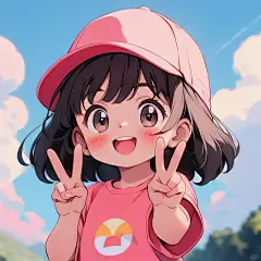 在平凡的日子里寻找欢乐