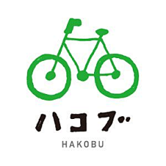 梦落夏天采集到LOGO设计