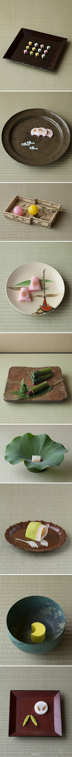 Rain_雨_采集到和风の味