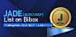 Bibox交易所官网|比特币数字资产交易所|AI数字资产交易平台