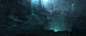 d6ec6f26f6e68c6210747e9d2245cc2f201e840419bec-iEkxJW_fw1200