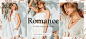 Pinterest : Discover recipes, home ideas, style inspiration and other ideas to try.