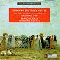 VIOTTI:Violin Concertos(Compete),Vol.6 - Franco Mezzena
