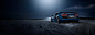 Audi LMX Laserlight : Limited flyer for the Audi LMX LaserlightAgency: Philipp und Keuntje​CGI: PX Group Photography: Marcus Philipp SauerConcept/Text: Hagen DohrConcept/Art: Vera Jordan