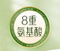 图片_精华图片素材-花瓣网