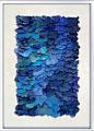 art-037