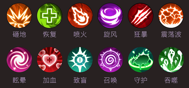微信截图_20230511115308