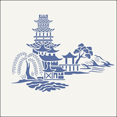 憨憨憨憨憨人°采集到板式