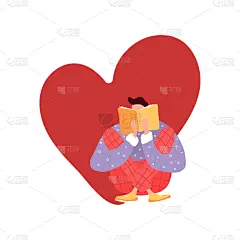 分离着色,书,男人,可爱的,白昼,乌克兰,哲学家,图书馆,图像