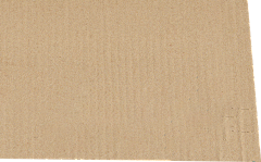 墨染秋实采集到png实用存储