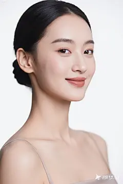 6 (100)