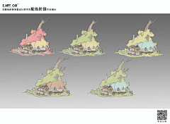 kikA0cWX采集到建筑