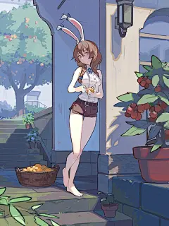 @乐子与三猫 的个人主页 - 微博