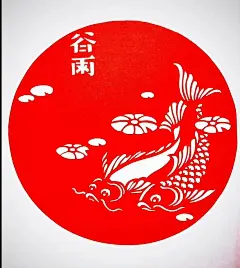 @古风卿 的个人主页 - 微博